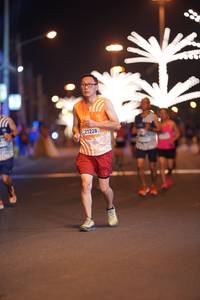 BIB: 
                            <button type="button" onclick="openModal(23768951)" class="btn btn-primary btn-sm float-right btn-popup" data-toggle="modal" data-target=".modal-high-quality">
                        <i class="fas fa-shopping-cart"></i> Add to Cart
                    </button>
                                            <button type="button" onclick="isThisMe(23768951, true)" class="btn btn-success btn-sm float-right btn-popup btn-isme hidden" data-toggle="tooltip" data-placement="bottom" title="นี่คือรูปของคุณใช่ไหม คลิกที่นี่เพื่อเอาเข้าอัลบั้ม">
                        <i class="fas fa-plus"></i> Add to album
                    </button>
                    <button type="button" onclick="isThisMe(23768951, false)" class="btn btn-warning btn-sm float-right btn-popup btn-isnotme hidden">
                        <i class="fas fa-ban"></i> Remove from album
                    </button>